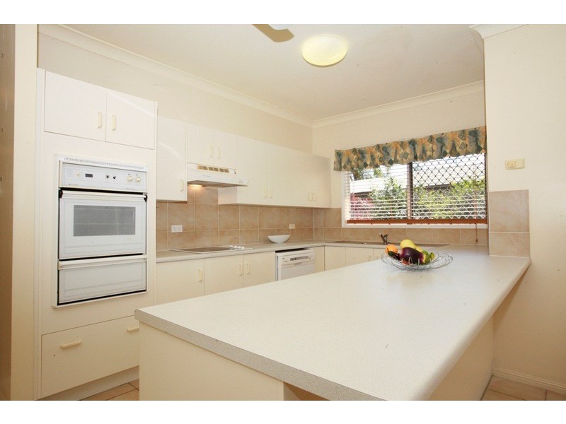 62 Serissa Crescent, Annandale QLD 4814