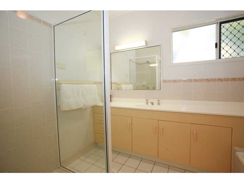 62 Serissa Crescent, Annandale QLD 4814