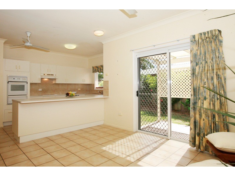 62 Serissa Crescent, Annandale QLD 4814