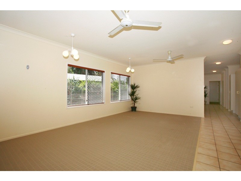 62 Serissa Crescent, Annandale QLD 4814