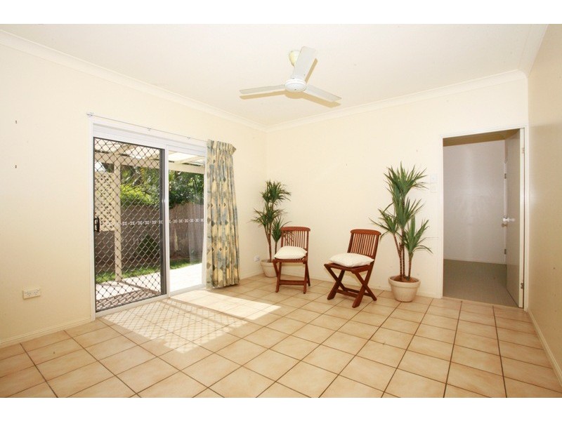 62 Serissa Crescent, Annandale QLD 4814