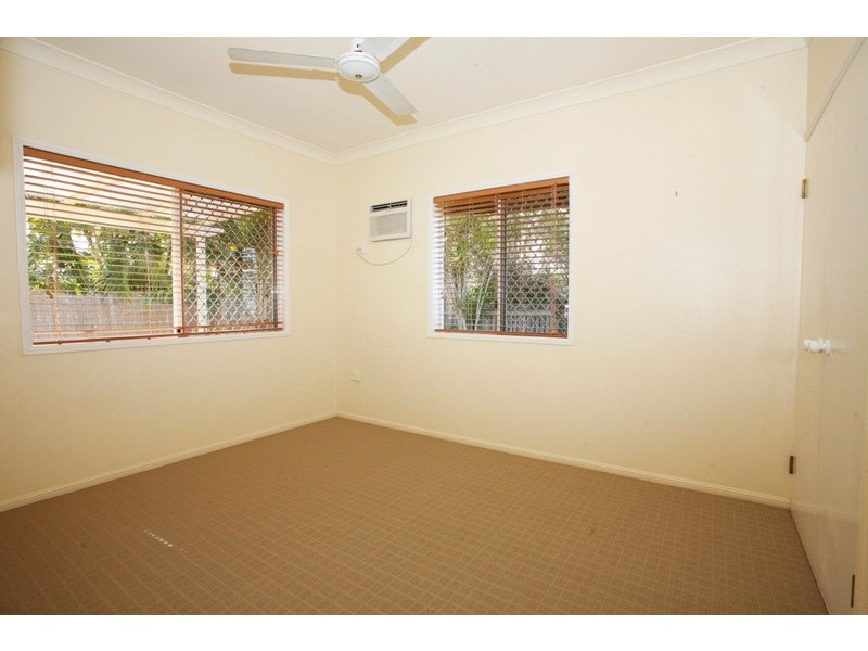 62 Serissa Crescent, Annandale QLD 4814