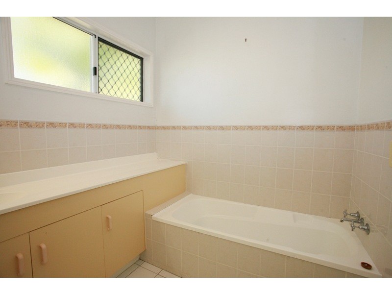 62 Serissa Crescent, Annandale QLD 4814