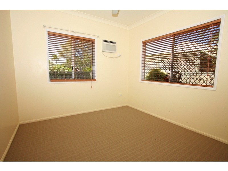 62 Serissa Crescent, Annandale QLD 4814