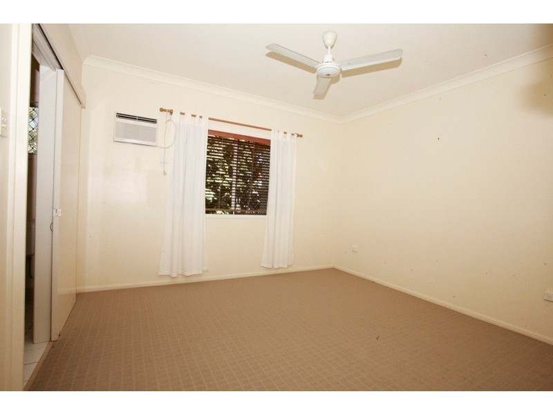 62 Serissa Crescent, Annandale QLD 4814