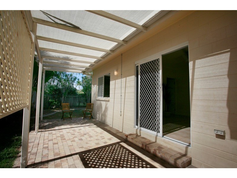 62 Serissa Crescent, Annandale QLD 4814