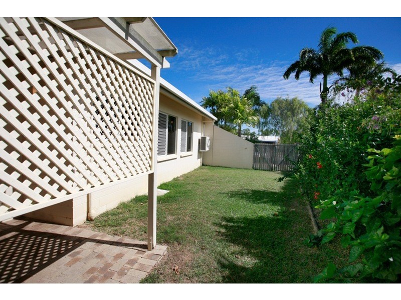 62 Serissa Crescent, Annandale QLD 4814