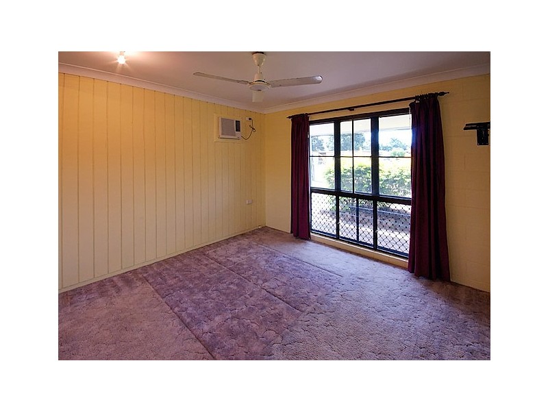 14 Tait Street, Kelso QLD 4815