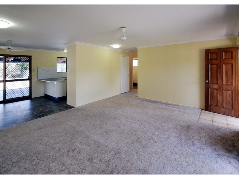 14 Tait Street, Kelso QLD 4815