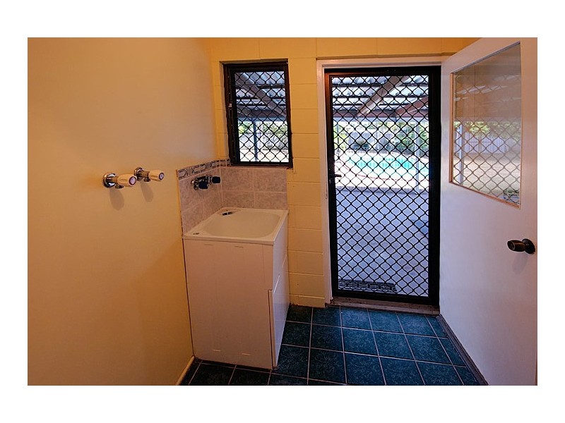 14 Tait Street, Kelso QLD 4815