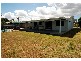 14 Tait Street, Kelso QLD 4815
