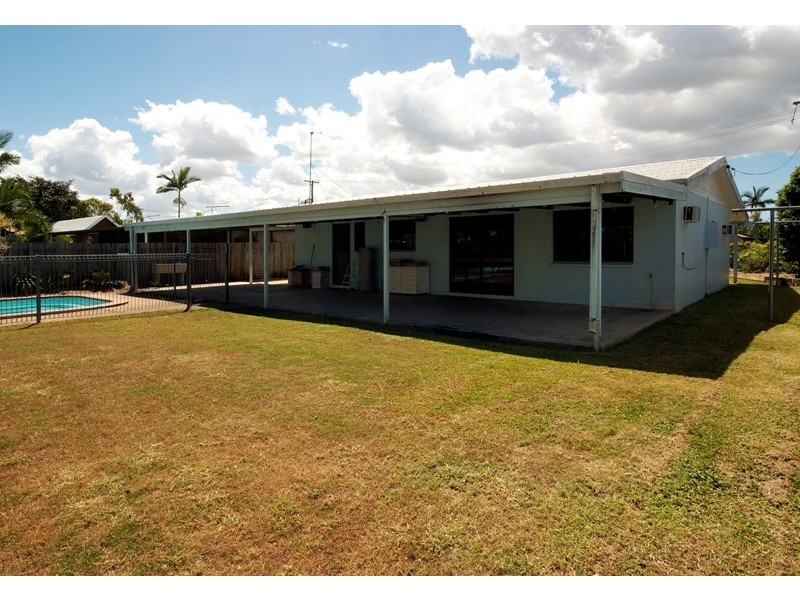 14 Tait Street, Kelso QLD 4815