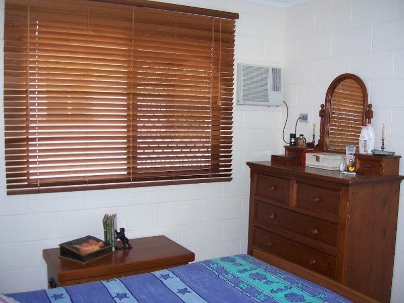 7 Warburton Street, North Ward QLD 4810