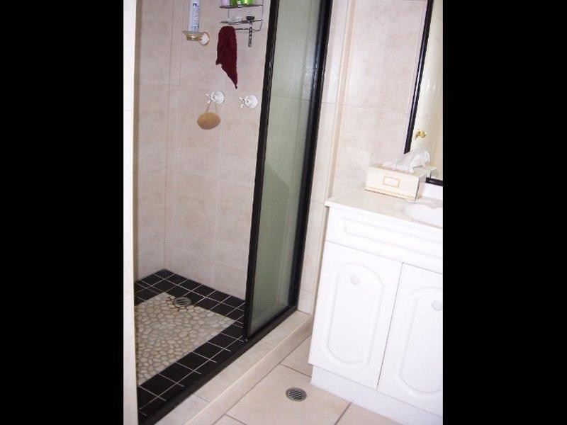 7 Warburton Street, North Ward QLD 4810