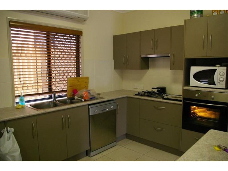 97 Livingstone Street, Townsville QLD 4810