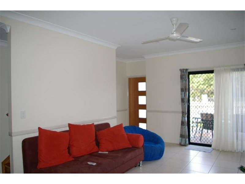 97 Livingstone Street, Townsville QLD 4810