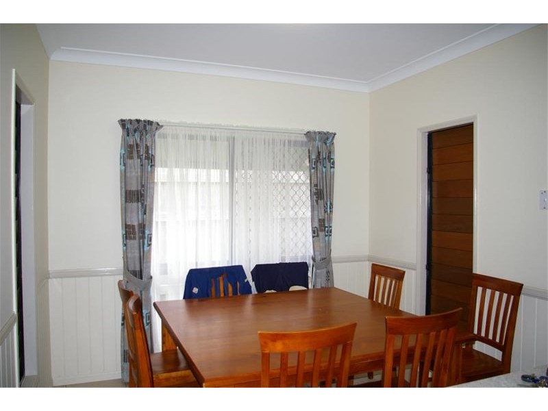 97 Livingstone Street, Townsville QLD 4810