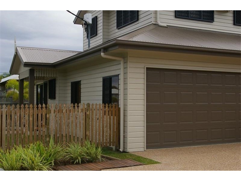 97 Livingstone Street, Townsville QLD 4810