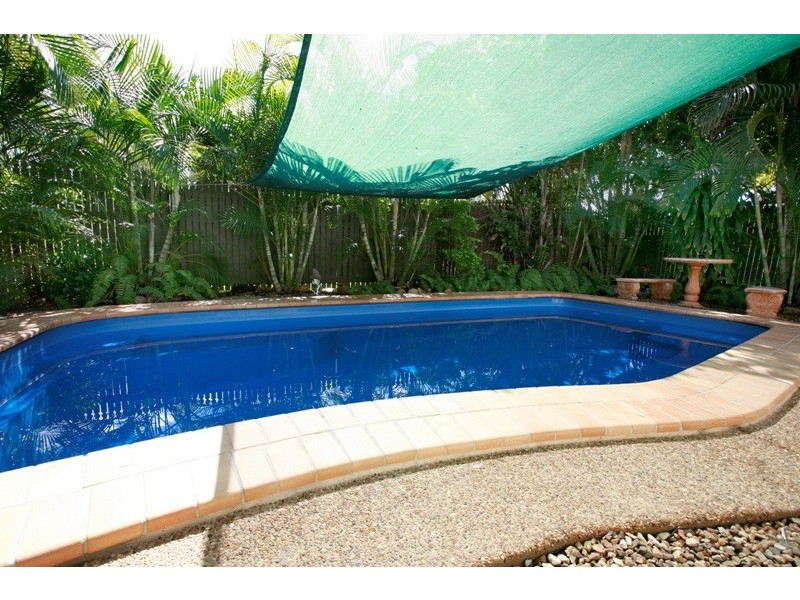 222 Charles Street, Cranbrook QLD 4814