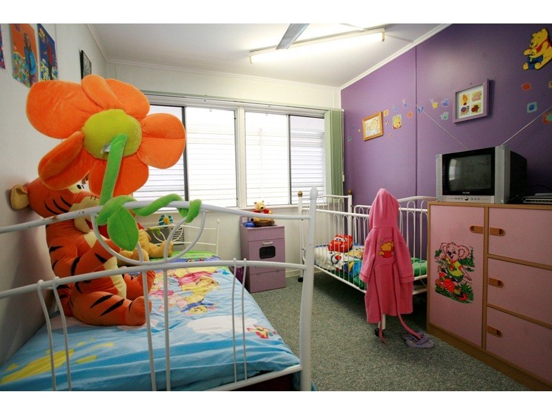 222 Charles Street, Cranbrook QLD 4814