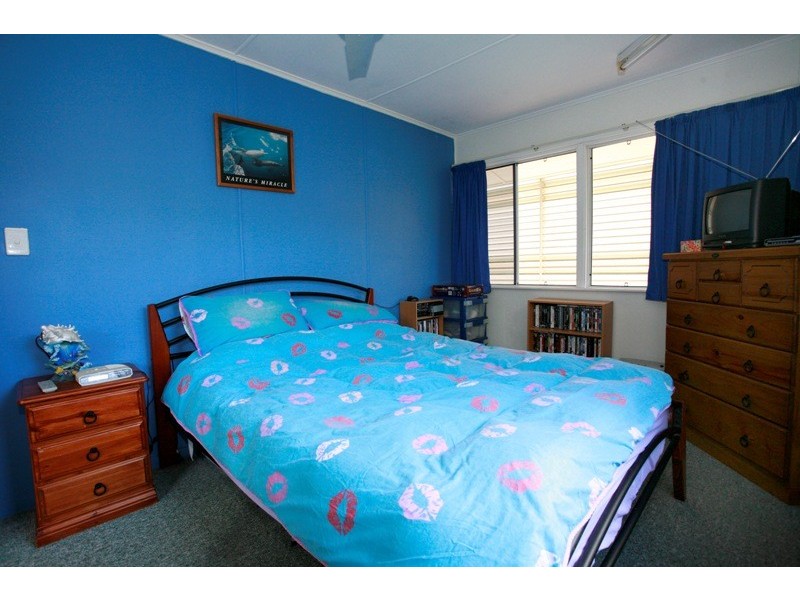 222 Charles Street, Cranbrook QLD 4814