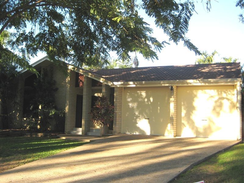 37 Masuda Street, Annandale QLD 4814