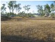 4 Tokara Court, Kelso QLD 4815