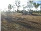 4 Tokara Court, Kelso QLD 4815