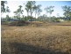 4 Tokara Court, Kelso QLD 4815