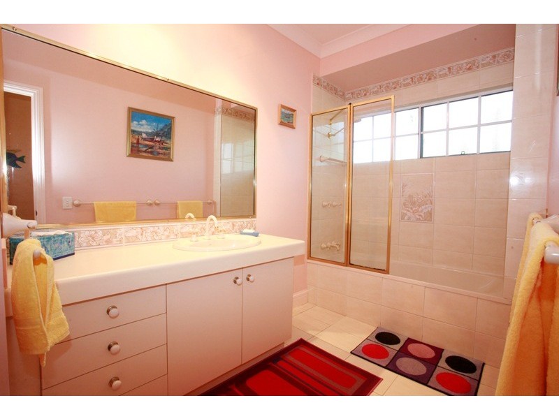 7 Cypress Drive, Annandale QLD 4814