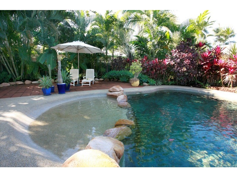 7 Cypress Drive, Annandale QLD 4814