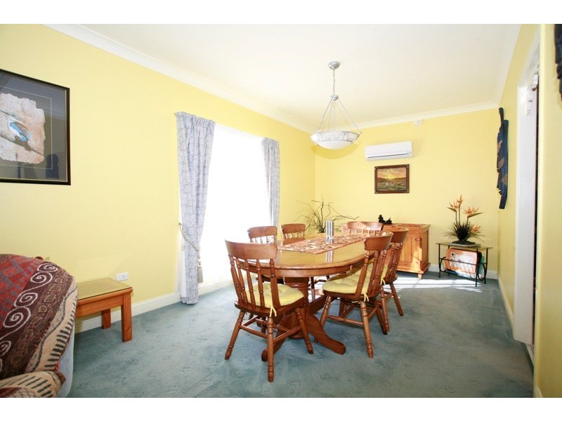 7 Cypress Drive, Annandale QLD 4814