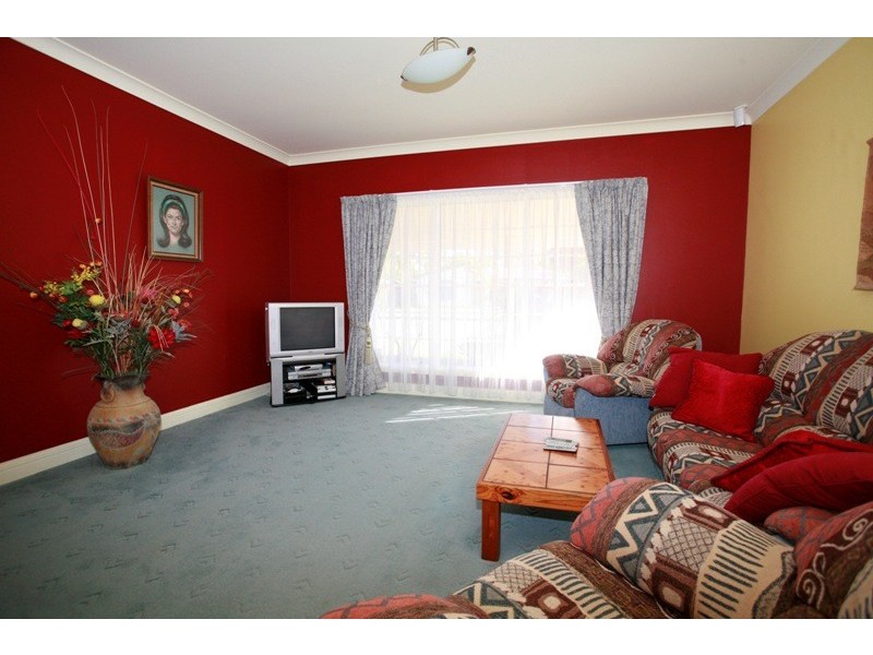 7 Cypress Drive, Annandale QLD 4814