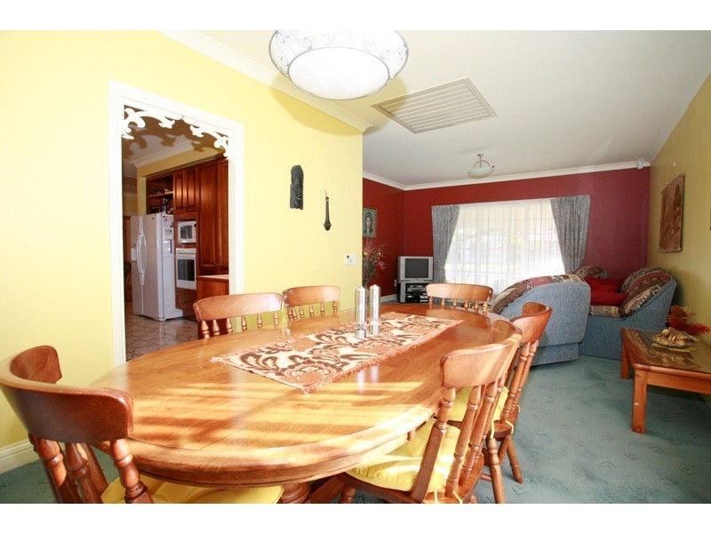 7 Cypress Drive, Annandale QLD 4814