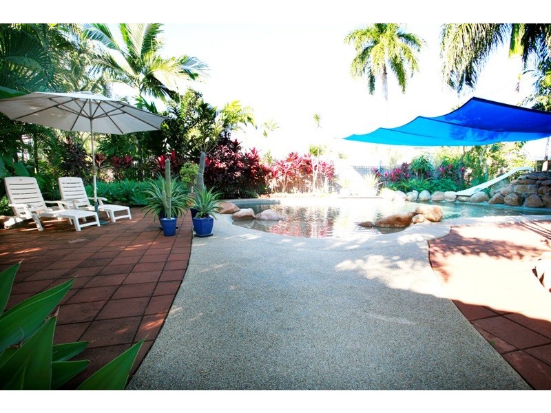 7 Cypress Drive, Annandale QLD 4814