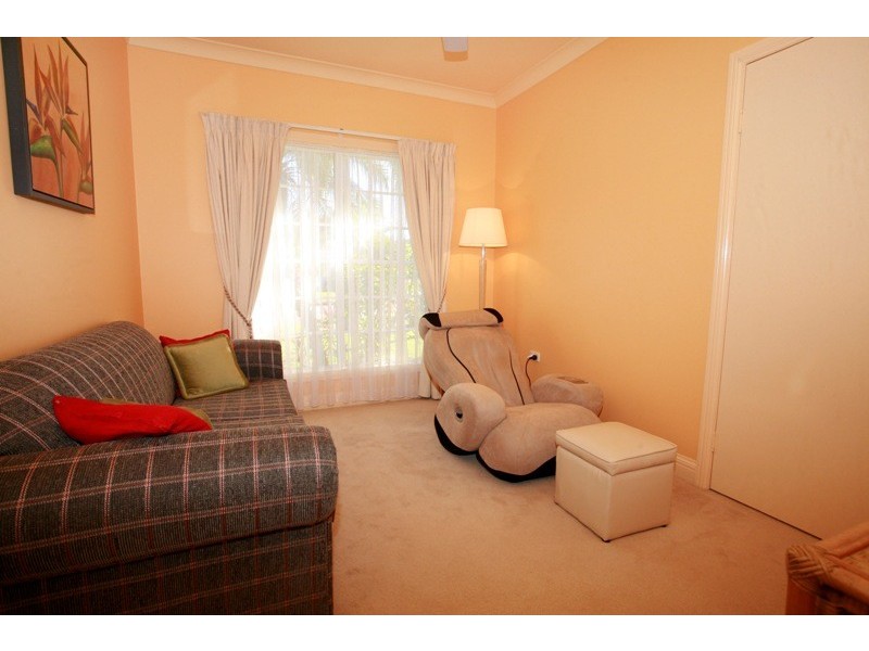 7 Cypress Drive, Annandale QLD 4814