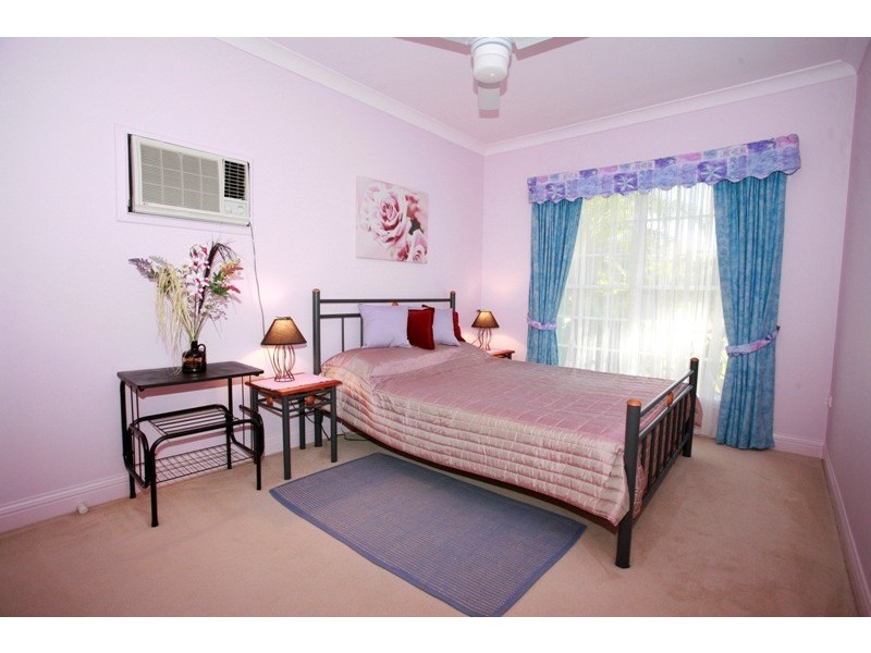 7 Cypress Drive, Annandale QLD 4814