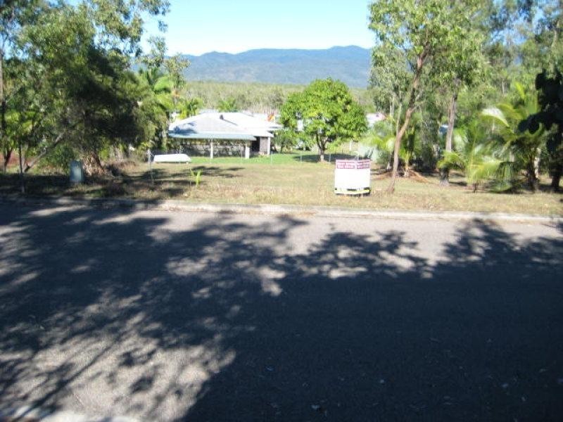 94 Herald Street, Toomulla QLD 4816