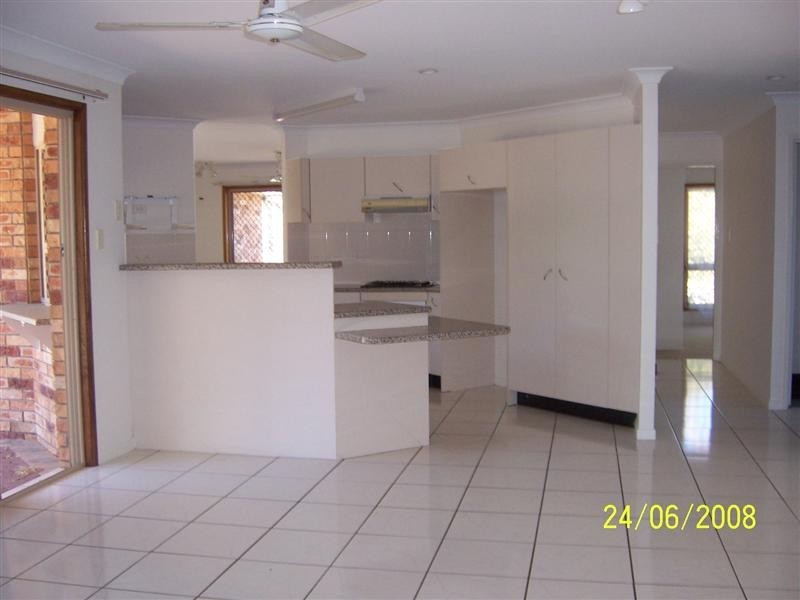 40 Morstone Street, Annandale QLD 4814