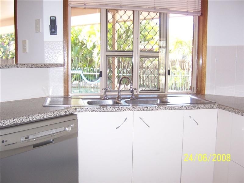 40 Morstone Street, Annandale QLD 4814