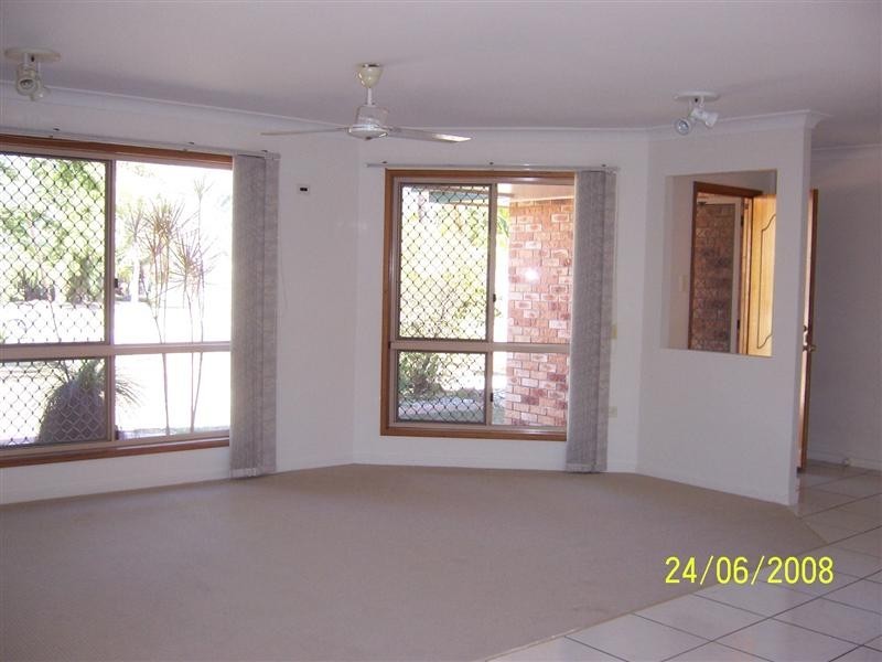 40 Morstone Street, Annandale QLD 4814