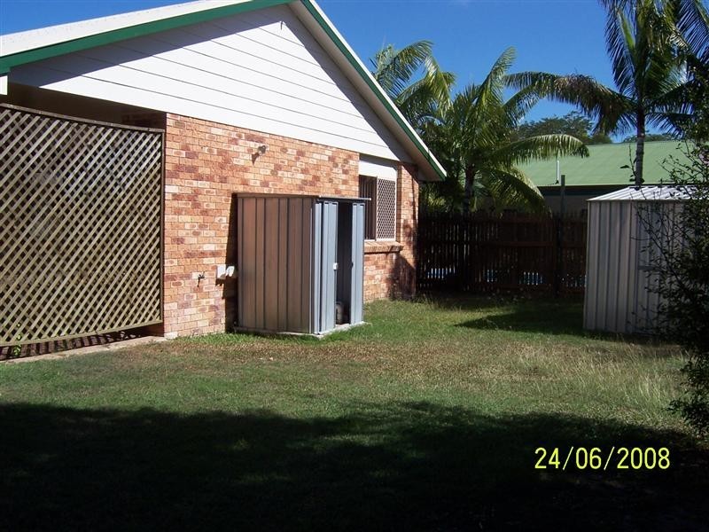 40 Morstone Street, Annandale QLD 4814