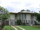 26 Hodges Crescent, Vincent QLD 4814