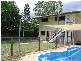 26 Hodges Crescent, Vincent QLD 4814