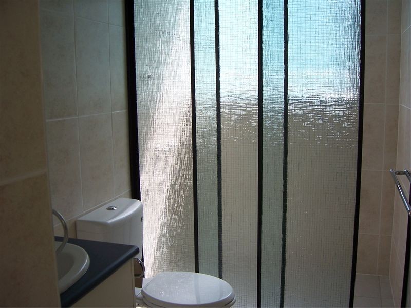 17 Maroong Street, Currajong QLD 4812