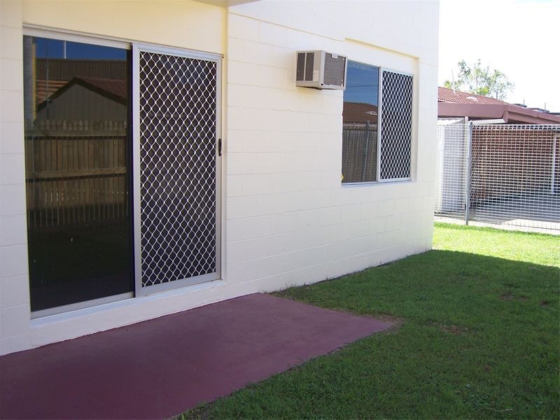 17 Maroong Street, Currajong QLD 4812