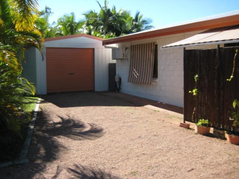 84 Herald Street, Toomulla QLD 4816