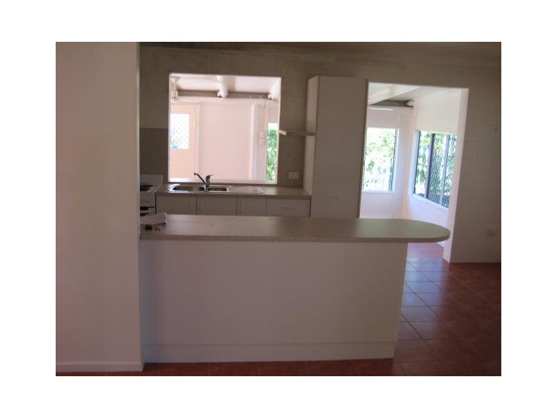 84 Herald Street, Toomulla QLD 4816