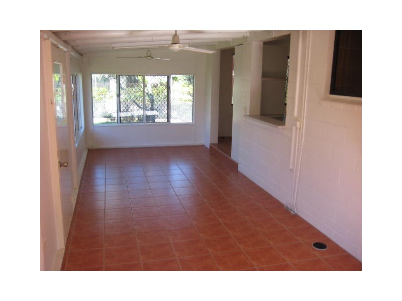 84 Herald Street, Toomulla QLD 4816