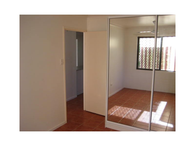 84 Herald Street, Toomulla QLD 4816